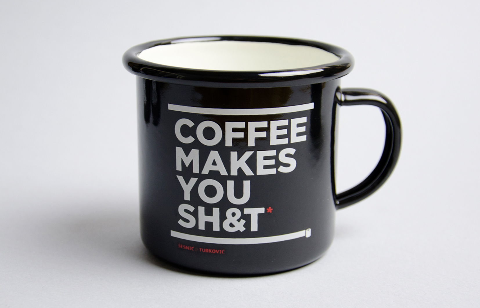 SH&amp;T na Zagreb Design Week-u