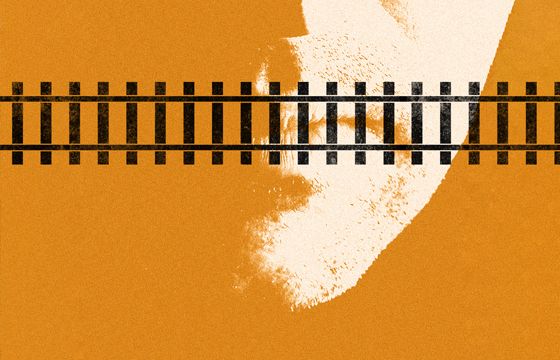 Čovjek koji nije mogao šutjeti