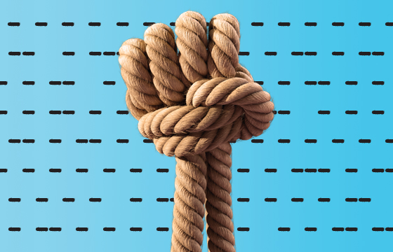 7. Kongres sindikata pomoraca