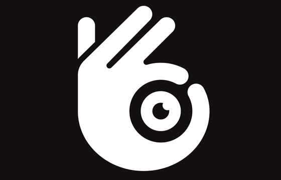 30. Dani hrvatskog filma