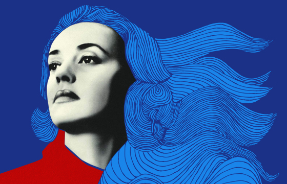 Rendez-vous au Cinéma