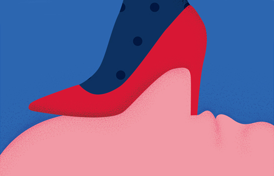 Rendez-vous au Cinéma