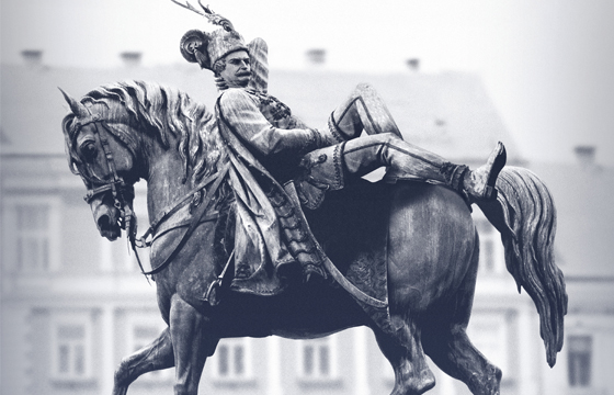 Zagrebačke priče vol. 3