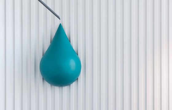 Poliklinika Milojević - Kaptol centar