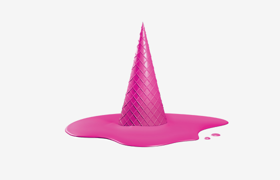 Opera Ivica i Marica