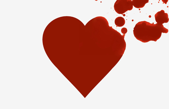 Stop seksualnom nasilju