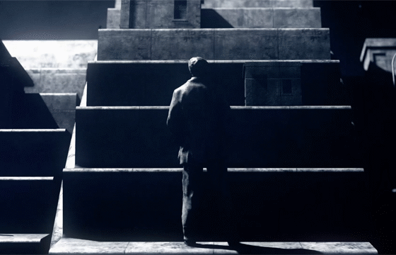 Područje bez signala