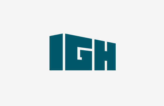 IGH