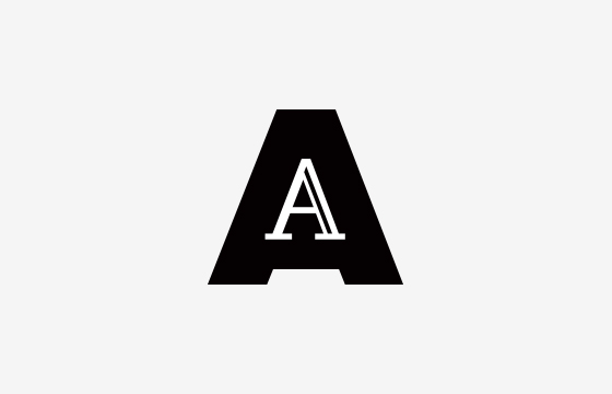 Arheologija i arhitektura