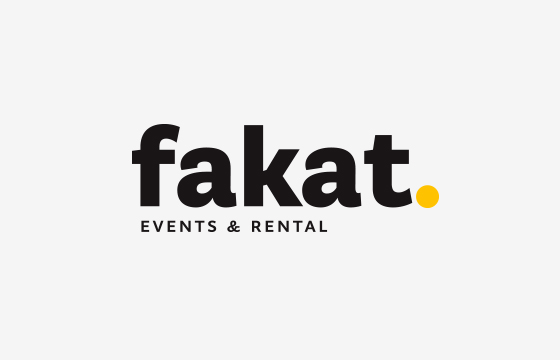 Fakat