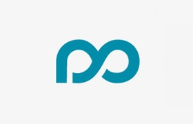 Poliklinika Milojević