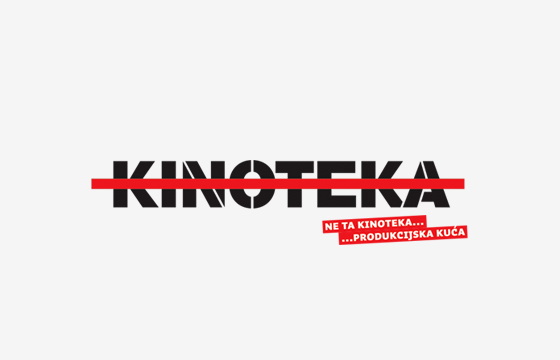 Kinoteka