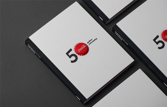 50 godina Coca-Cole u Hrvatskoj